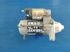 �������, Toyota Mark ll GX100/ 1G-FE 2810070030 ����