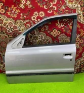 ����� �������� ����� Iran Khodro Samand 2003-2022 �/� Iran Khodro 6001012 6001012 ����