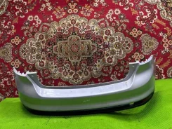 ������ ������ Ford Focus III 2011-2019 (CB8 �������) �/� Ford 1744009 1744009 ����