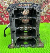 ���� ��������� Audi Q5 [8R] 2008-2017 (2,0�. 16v CNC) �/� VAG 06H103011AP 06H103011AP ����