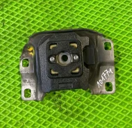 ����� ��� ����� Ford Focus III 2011-2019 (CB8) �/� Ford 1801350 1801350 ����