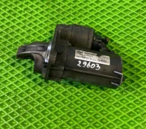 ������� Ford Focus III 2011-2019 (CB8) �/� Valeo 446502 446502 ����