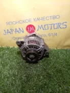 ��������� Toyota Tercel 2706011281 EL55 5EFE 2706011281 ����