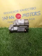 ������� Toyota Tercel 2810011100 EL55 5EFE 2810011100 ����