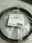 Mh034175 koyo ������� mh034175 ����