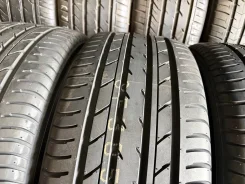 Yokohama BluEarth E70. ������, 2024 ���, ����� ����