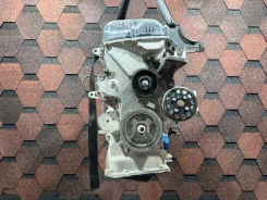 ��������� Hyundai Avante 2007 101B12BU00 HD G4FC 101B12BU00 ����