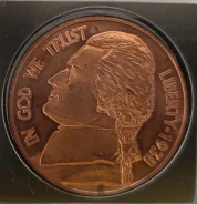 ��� 1 ����� ���� 999 ��. UNC . ����