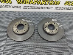 ���� ��������� Honda Prelude 1996 45251SZ3000 BB6 H22A, �������� 45251SZ3000 ����