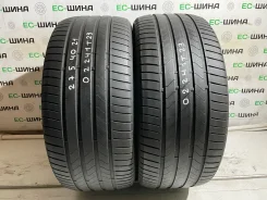 Bridgestone Turanza 6. ������, �/�, ����� 20 % ����