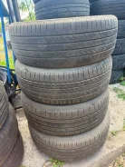 Hankook Optimo H426. ������, 2016 ���, �/�, ����� 10 % ����