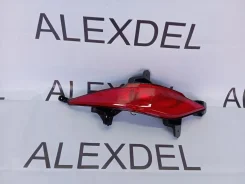 ���������� JAC J7 20 ST-29-JCJ7L ����