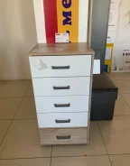 ���������� ����� ������� 500.08. ������� ������, �����, (�) 54���, (�) 108���, (�) 46��� ����