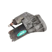 ������� Nissan Terrano WD21 1991 d2la82942 2330080G00 ����