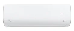 Royal Clima. 25��&sup2; ����