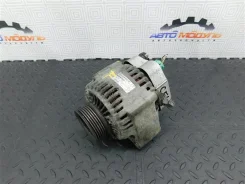 ��������� Honda Accord 31100PCA003 CF3 F18B 31100PCA003 ����