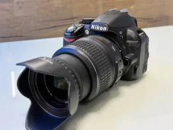 Nikon D3100 Kit ����