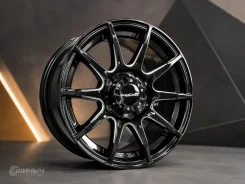 Procast. 6.0x16", 5x139.7, ET-5, �� 108,1���. ����