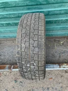 Toyo Observe Garit-2. ������, ��� �����, 2007 ���, �/�, ����� 30 % ����