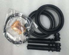 ����������� �������� Canter GK157 ����
