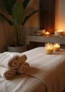 ������ ����������� ������ ������� SPA-�����. 133.8��&sup2;, ��������� �����, �-� ������������, 1/4 ���� ����
