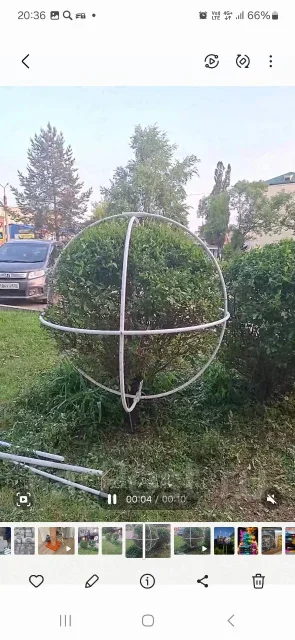 ������� ����������� �� 300 ������ ����