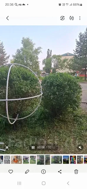 ������� ����������� �� 300 ������ ����
