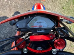 Roliz 150-8A-I Asterix. 150����. ��., ��������, ���������, ������ �� �� ����