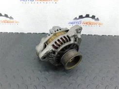 ��������� Honda Odyssey 31100PGM004 RA6 F23A 31100PGM004 ����