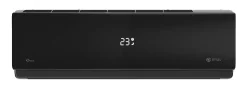 Royal Clima. 25��&sup2; ����