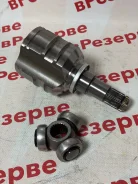 ���� ���������� ������/����� Premio / Allion 01- / Auris / 09-ZRE15# 43040-02080 ����