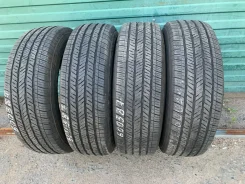 Bridgestone Dueler H/T 685. ������, 2021 ���, �/�, ����� 25 % ����