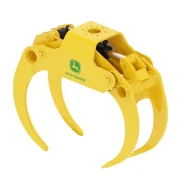 John Deere