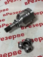 ���� ���������� Auris / Avensis / Corolla -09 / ZZE / ZRE12# / 15# / A 43040-02030 ����