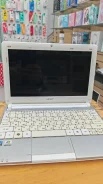 Acer Aspire One. 10.1", 1,6����, ��� 2048 ��, ���� 80���, WiFi: 1, ����������� �� 1��. ����