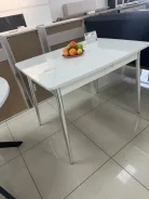 �����-������������ ���������. ���������� ������, ����, (�) 100���, (�) 75���, (�) 75���, ������������� ����