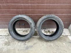 Yokohama Ice Guard F700S. ������, ����������, 2021 ���, �/�, ����� 20 % ����