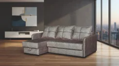 ������ �������. ���-��� ����
