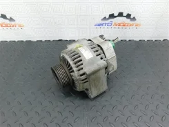 ��������� Honda Accord 31100PCA003 CF4 F20B 31100PCA003 ����