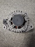 ��������� Nissan X Trail 23100JA02C T31 QR25DE 23100JA02C ����