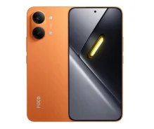 Xiaomi Poco X8 Pro Max. �����, 256 ��, ���������, 3G, 4G LTE, 5G, Dual-SIM, ����������, NFC, eSIM ����
