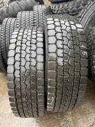 Dunlop Dectes SP670. �����������, 2015 ���, �/�, ����� 5 % ����