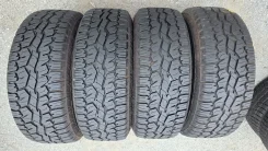 Armstrong Tru-Trac AT. ����� at, 2023 ���, �/�, ����� �� 5 % ����