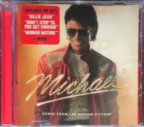 CD. ����