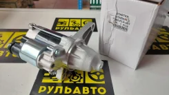 ������� Hohda D15Y2, D15Y3, D15Y4, D15Y5, D15Y6, D16V1, D16V2, D16V3, 31200PLRA01 ����