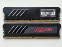 DDR4. ����