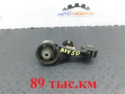 ������� ��������� Toyota Camry 2012 1236336050 AVV50-1016705 2AR-FXE, ������ 1236336050 ����