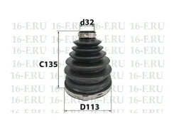 ������� ������� 16F Dupon 16F ���. SS3002 SS-3002 SS3002 ����