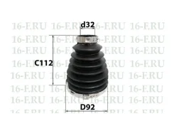 ������� ������� 16F Dupon 16F ���. SS3019 SS-3019 SS3019 ����