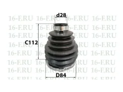 ������� ������� 16F Dupon 16F ���. SS3010 SS-3010 SS3010 ����